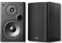 Polk Audio T15: звучание, что дорогого стоит