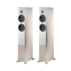 Напольная акустика Dynaudio Contour 30 по выгодной цене