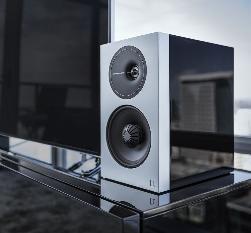 Тест Definitive Technology Demand D11: проверка «медными трубами»