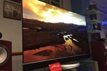 Телевизоры Metz Novum в шоуруме Hi-Fi Design: OLED-енение продолжается!