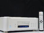 Esoteric K-01XD: обновленный Super Audio CD плеер класса High End