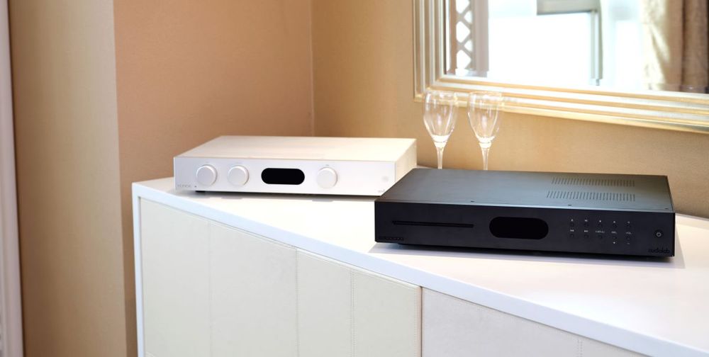 8300CDQ-1.jpg