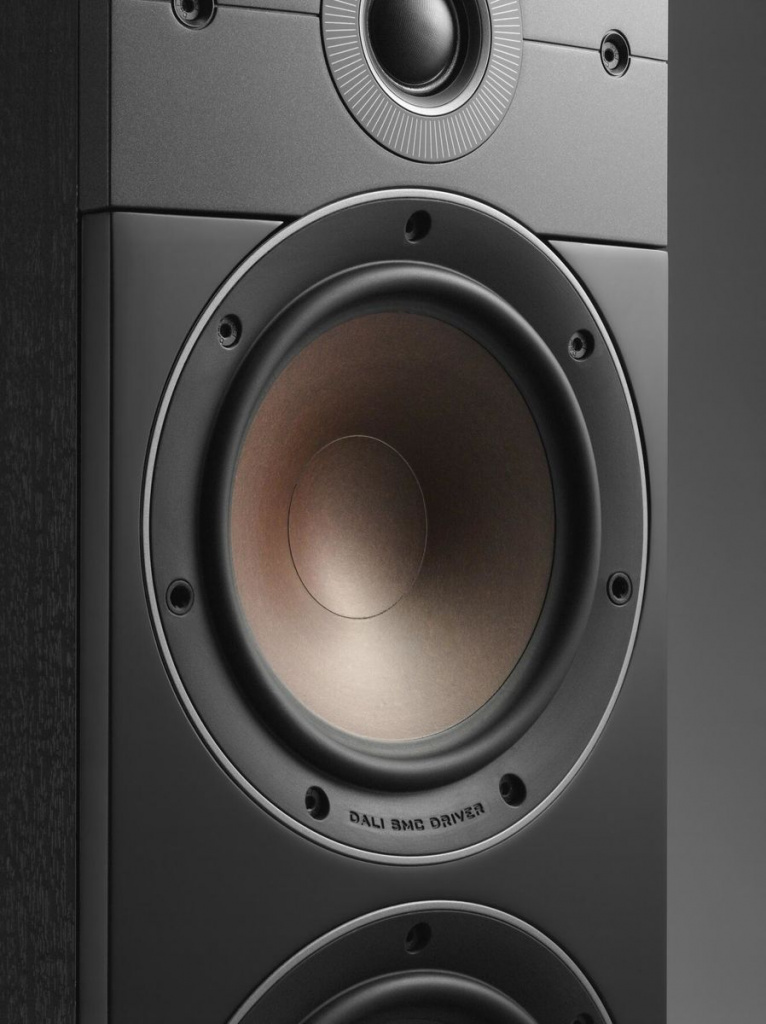 ����� Dali Callisto 6 C