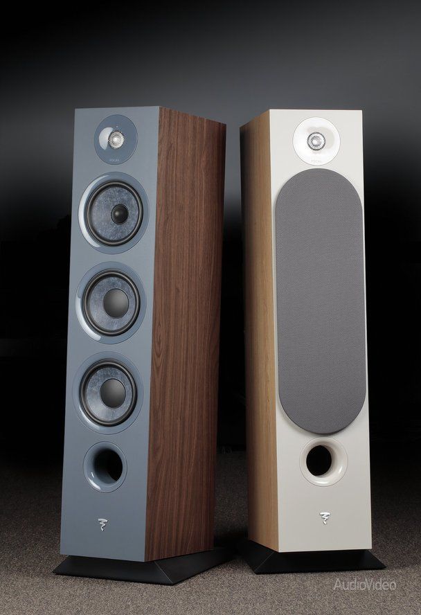Focal_Chora_826_06.jpg