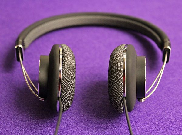 bowers wilkins p3 �����