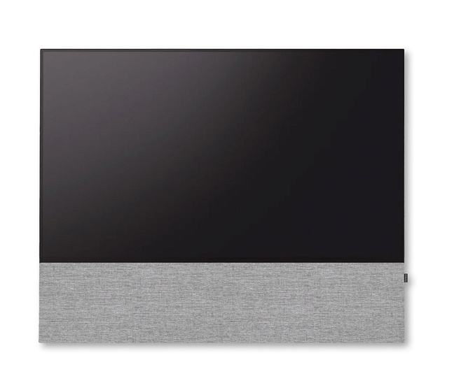 �������� canvas 85