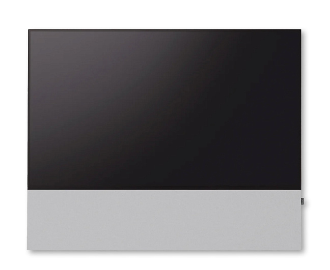 �������� canvas 75