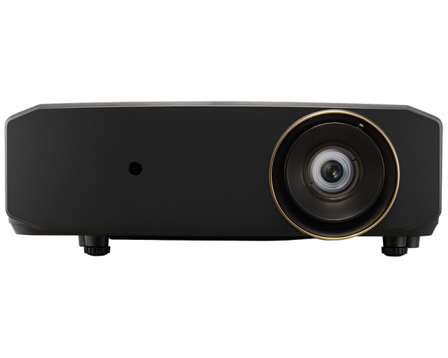 �������� jvc lx-nz30b
