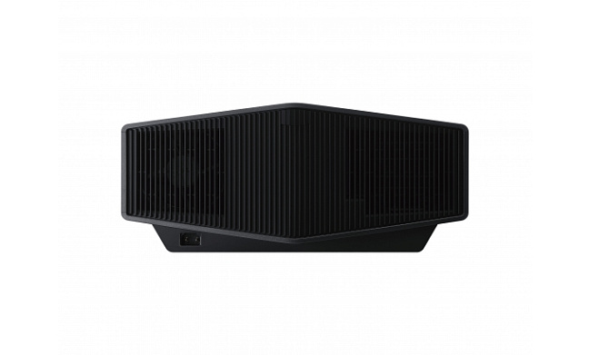 �������� sony vpl-xw5100/b