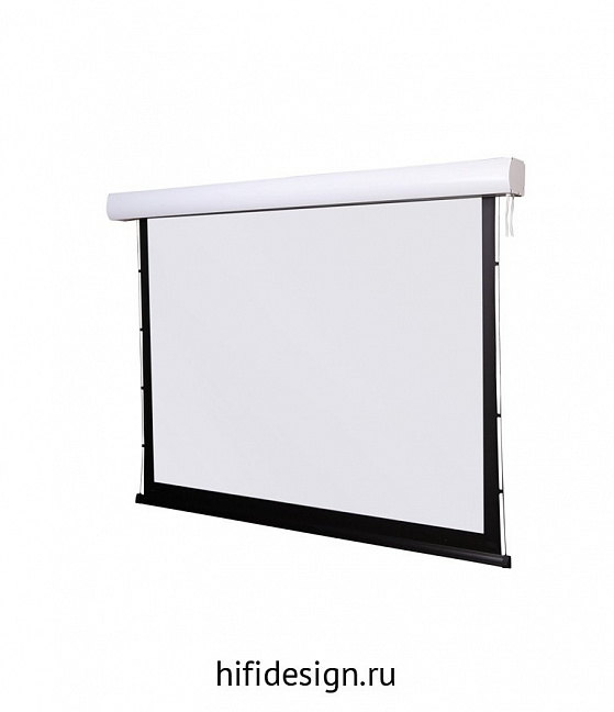 ����� digis tab-tension prime dstp-4309 250"