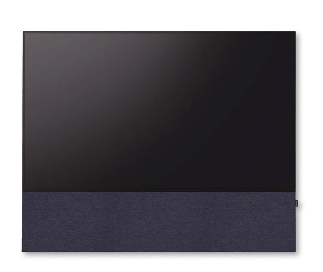 �������� canvas 83
