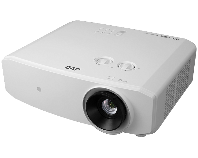 �������� jvc lx-nz30w