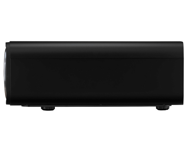�������� jvc dla-nz700b