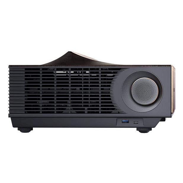 ��������������������� �������� hisense l9qd