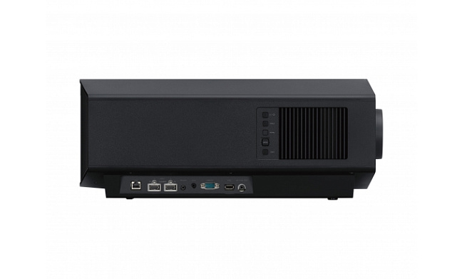 �������� sony vpl-xw7000/b