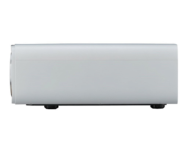 �������� jvc dla-nz500w