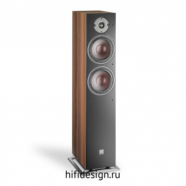 ��������� �������� dali oberon 7 white