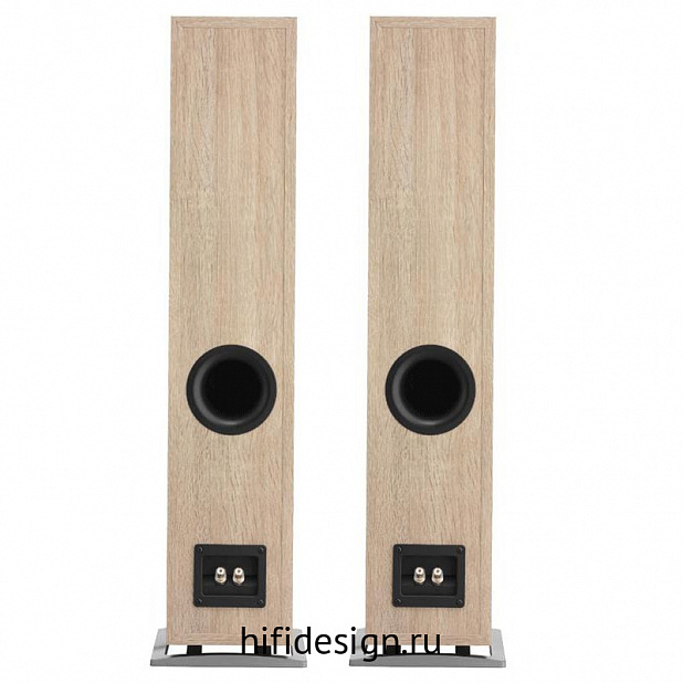 ��������� �������� dali oberon 5 light oak