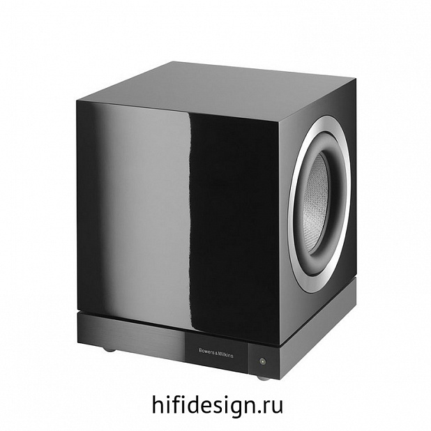 �������� b&w db3d gloss black