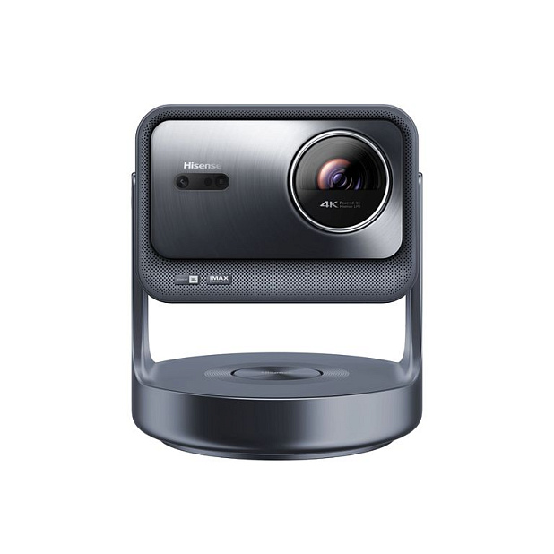 �������� hisense c2 ultra