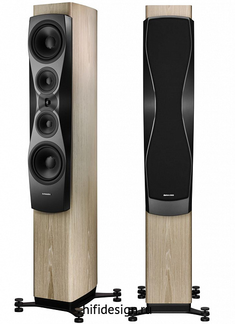 ��������� �������� confidence 50 blonde wood