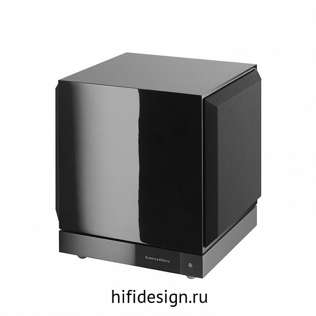 �������� b&w db3d gloss black