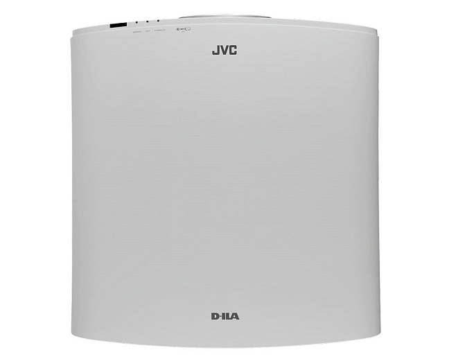�������� jvc dla-nz500w