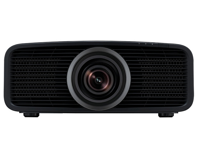 �������� jvc dla-nz700b