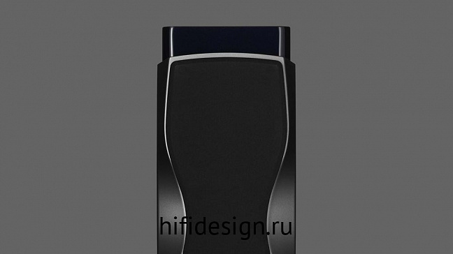 ��������� �������� confidence 30 ruby wood high gloss