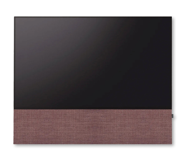 �������� canvas 75