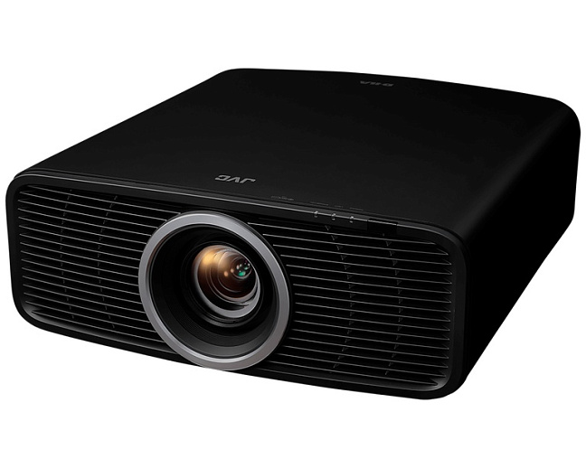 �������� jvc dla-nz700b