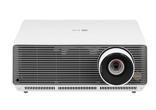 �������� lg bf60rg-gl