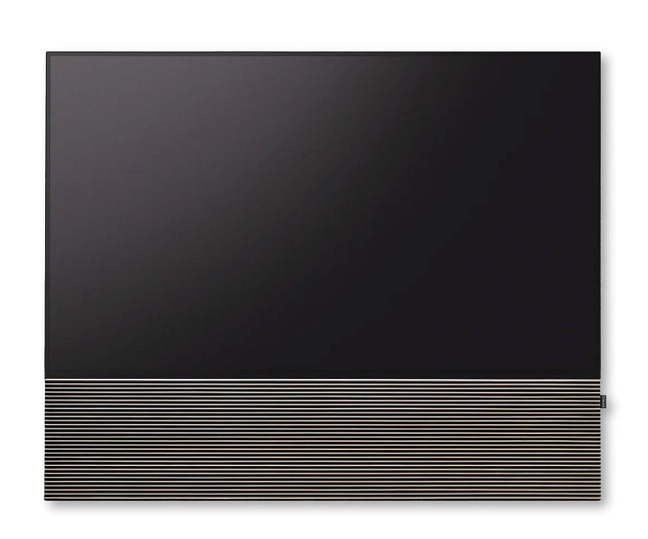�������� canvas 83