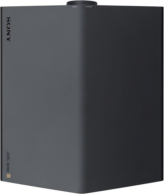 �������� sony vpl-xw6100es/b