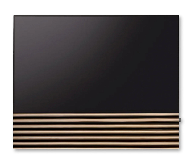 �������� canvas 83