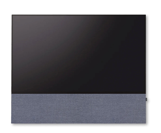 �������� canvas 55