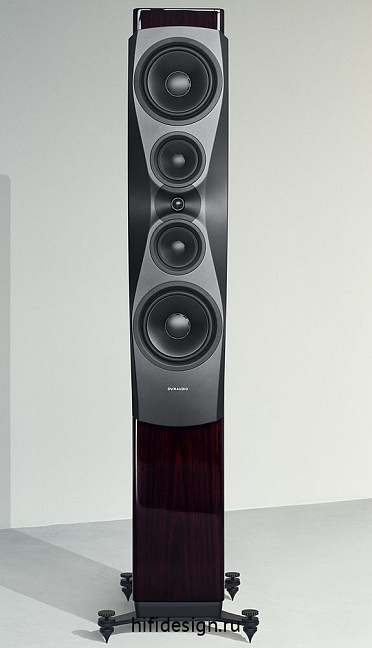 ��������� �������� confidence 60 ruby wood high gloss
