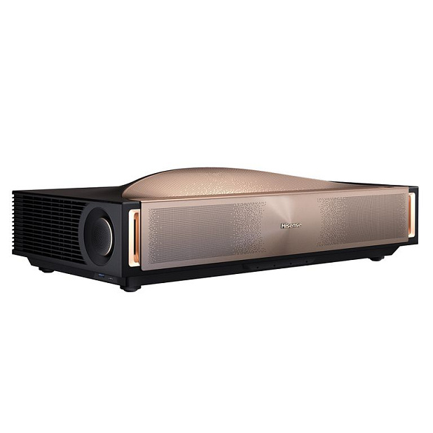 ��������������������� �������� hisense l9qd