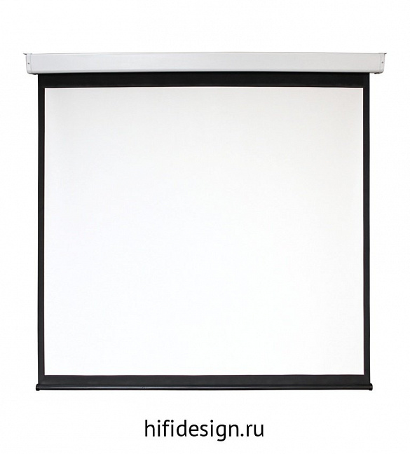 ����� digis electra-f dsef-1105 100"