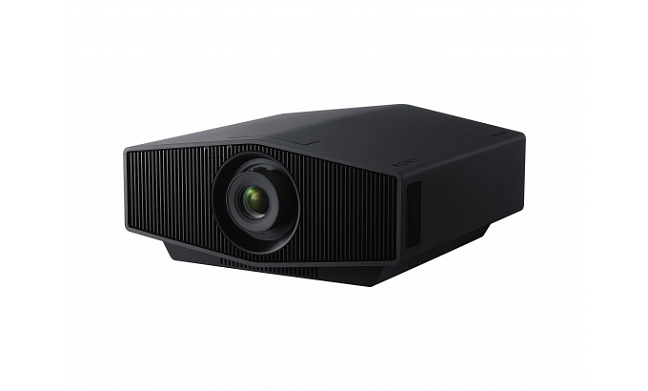 �������� sony vpl-xw5100/b