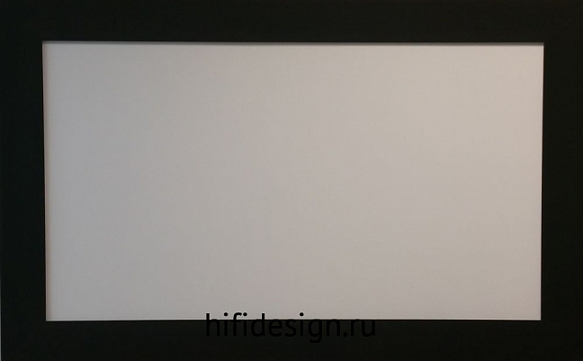 ������������ ����� prime screens view 136, 16:9
