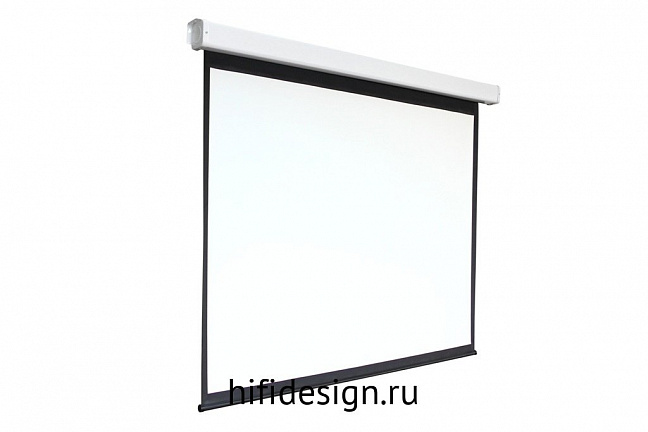 ����� digis electra-f dsef-4307 200"