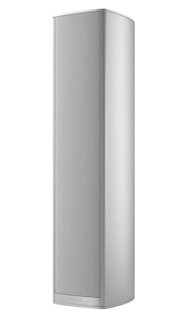 ��������� �������� piega coax 811 silver