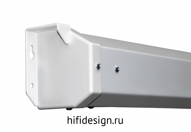 ����� digis electra mw dsem-162204 96"