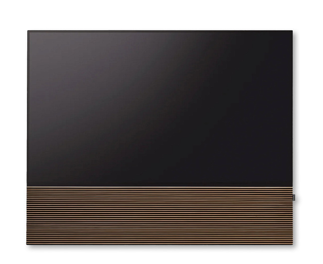 �������� canvas 83