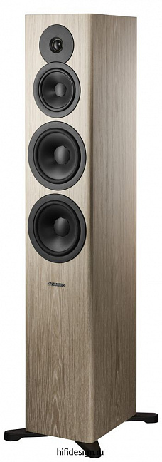 ��������� �������� dynaudio evoke 50 walnut
