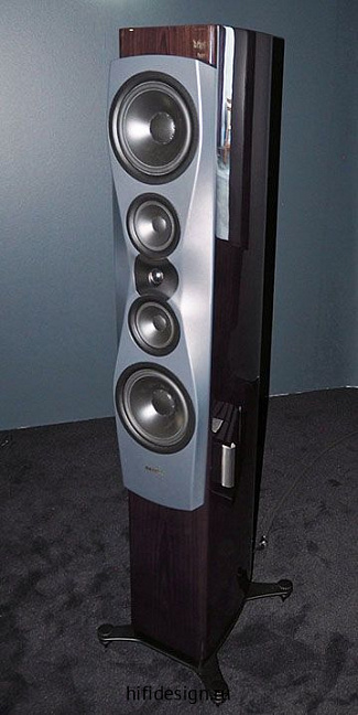��������� �������� confidence 60 ruby wood high gloss