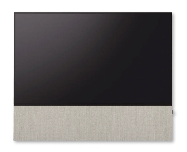 �������� canvas 77