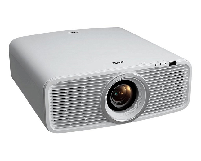 �������� jvc dla-nz500w