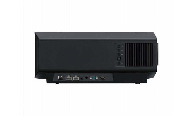 �������� sony vpl-xw5100/b